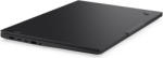 Lenovo ThinkPad E16 Gen 3 22AY0027RI Laptop