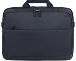 HP 287772 Everyday Odyssey Laptop Briefcase 16" Grey, Notebook táska