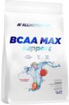 ALLNUTRITION BCAA Max Support, căpșună, 1 kg, AllNutrition (7495)