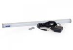Triton Sistem Iluminare Triton RAX-OJ-X07-X1 cu adaptor (RAX-OJ-X07-X1)