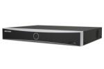 Hikvision NVR Hikvision DS-7608NXI-K1/8P/VPRO, 8 canale (DS-7608NXI-K1/8P/VPRO)