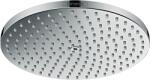 Hansgrohe Raindance S EcoSmart+ 240 1jet PowderRain fejzuhany, króm 28821000 (28821000)