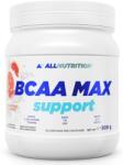 ALLNUTRITION BCAA Max Support, grapefruit, 500 g, AllNutrition (7495)