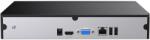 Tenda NVR Tenda TN3108, 8 canale (TN3108)