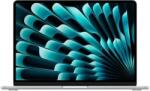 Apple MacBook Air 13 M4 Z1CU001QH Laptop