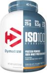 Dymatize ISO 100, chocolate peanut, 2.3 kg, Dymatize (25191002)