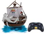 Revell Barcă cu motor radiocomandată Revell - One Piece Going Merry (129727)