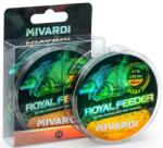 Mivardi Mivardi Royal Feeder 200m/0.225mm/6.7kg