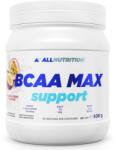ALLNUTRITION BCAA Max Support, fructul pasiunii, 500 g, AllNutrition