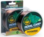 Mivardi Mivardi Royal Carp 600m/0.305mm/12.2kg