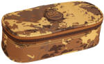 COOLPACK CoolPack, Campus, penar oval, Sand Storm Penar