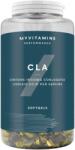 Myprotein CLA, 60 capsule gelatinoase moi, Myprotein