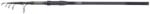 Mivardi Mivardi M-Traveler 360H 3.6m/3lb