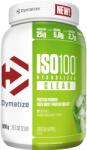 Dymatize ISO 100, Green Apple, 900 g, Dymatize
