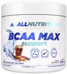 ALLNUTRITION BCAA Max Support, cola, 250 g, AllNutrition