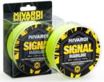 Mivardi Mivardi Signal Mainline 600m/0.305mm/9.35kg