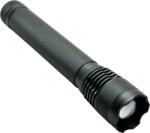 Baladéo PLR441 Vision Ръчен фенер XL - 10W Cree Super Power LED (COR PLR441)