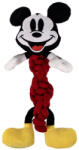 Cerda Disney Mickey Smile Sípoló Kötél Kutyajáték 27 cm