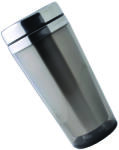 Baladeo PLR551 Термочаша Wendover 450ml (COR PLR551)