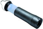 Baladeo PLR425 Осветително тяло Roc (COR PLR425)