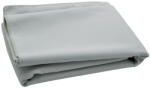 Baladéo PLR306 Бързосъхнеща кърпа Cham, размер. L, сива (COR PLR306)