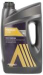 AISIN Ulei cutie viteze automata AISIN Premium CVTF CVTF-90005 - 5 Litri