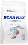 ALLNUTRITION BCAA Max Support, măr, 1 kg, AllNutrition