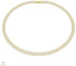 SWAROVSKI Una Angelic nyaklánc - 5751560