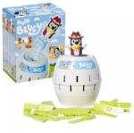 TOMY Pop Up: joc de societate Bluey (T73659) Joc de societate