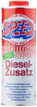 LIQUI MOLY Aditiv motorina Liqui Moly Speed - 1 Litru