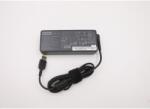 Lenovo laptop töltő, téglalap alakú 90W, 100-240Vac, 5A10V03251 (eet_5704174587439)