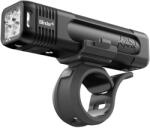 Knog Blinder 1000 kerékpár első lámpa