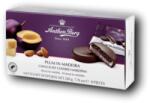 Anthon Berg Plum in Madeira 220 g