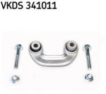 SKF Bieleta antiruliu Stanga SKF VKDS 341011
