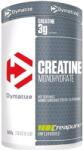 Dymatize Creatine Monohydrate, Unflavoured, 500 g, Dymatize