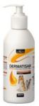 VET-AGRO Dermatisan Vérhas elleni sampon bioszulfurral 250 ml