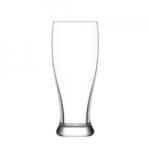 LAV Söröspohár készlet LAV Brotto 330ml, 6 db 1005940