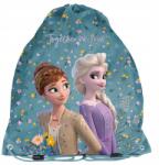 PASO Sporttáska, Paso, Fagyasztott modell, 34 x 38 x 1 cm, Türkiz (1118449845)