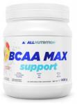ALLNUTRITION BCAA Max Support, tropical, 500 g, AllNutrition (7495)