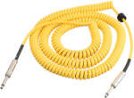 Revoltage ICCY10 Yellow 10 m Директен - Директен Инструментален кабел (<![CDATA[ICCY10]]>)