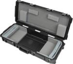 SKB Cases 3i-3614-TKBD iSeries 49-note Keyboard Case Куфар за клавишен инструмент (<![CDATA[3I-3614-TKBD]]>)