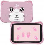 Kiano Alpha Kid KCEA1002