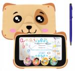 Kiano Alpha Kid KCEA1001