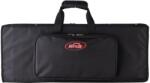 SKB Cases 1SKB-SC2709 Чанта за педали Black (<![CDATA[1skb-sc2709]]>)