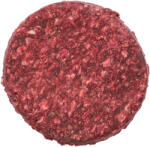 TRIXIE 3x150g Trixie Cracker céklával snack kisállatoknak