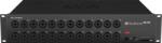 PreSonus STUDIOLIVE Series III SE 24R Смесителен пулт Rack (<![CDATA[2779206205]]>)
