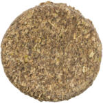 TRIXIE 3x150g Trixie Cracker gyermekláncfűvel snack kisállatoknak