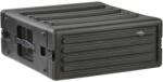 SKB Cases 1SKB-R4U Roto 4U Рак-куфар (1skb-r4u)
