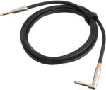 Revoltage ProTone Elite 6 m Директен - Ъглов Инструментален кабел (<![CDATA[PTE6]]>)