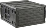 SKB Cases 1SKB-R6U Roto 6U Рак-куфар (<![CDATA[1skb-r6u]]>)